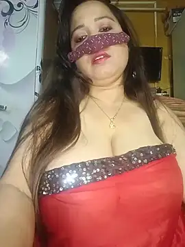 Chat XXX Live Alexsummi