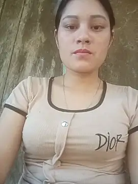 Chat +18 de Momo-biki ao vivo