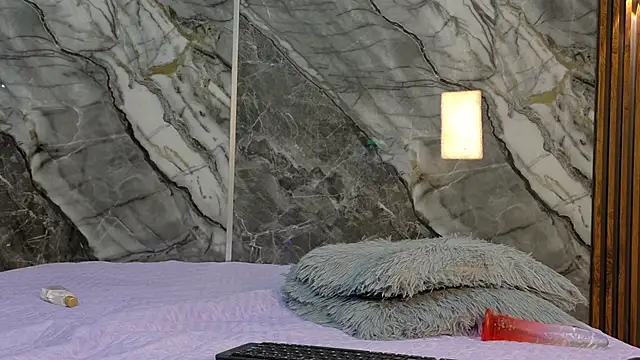 Mia_Collins7 élő XXX-chatje