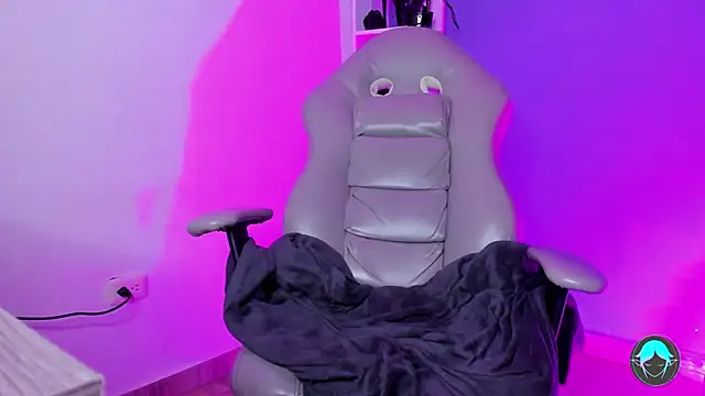 sofi_elfqueen's Live XXX Chat