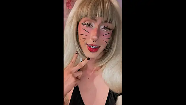 Webkamerová show xabrina_zpellman_
