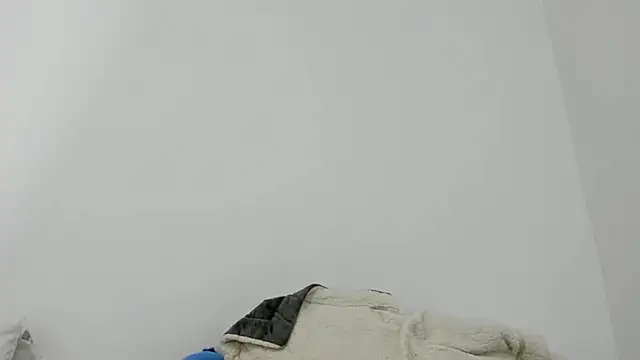 Sarah_sumemers Adlı Modelin Canlı XXX Sohbeti