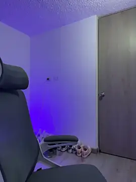 Živý XXX chat I_Samanthaa