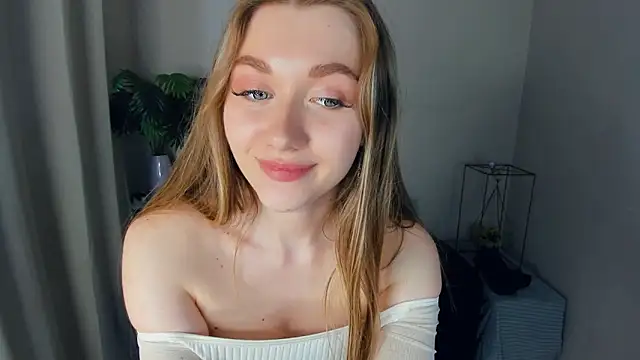 ThanhBuerger live XXX chat