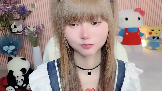 di-or-'s Live XXX Chat