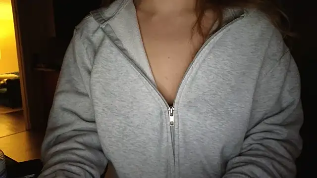 sexylilly69's Live XXX Chat