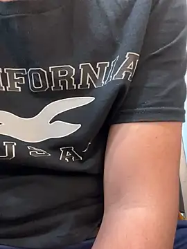 Ur_VR_DreamBoy Obrolan Langsung XXX