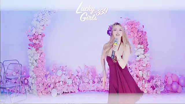 عرض كام Luckygirls-339