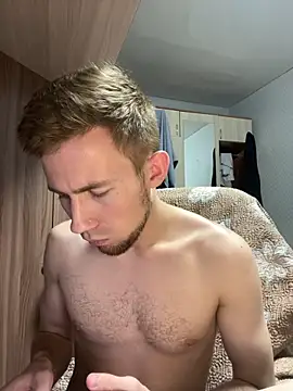 ---Dark--- Live XXX-chat