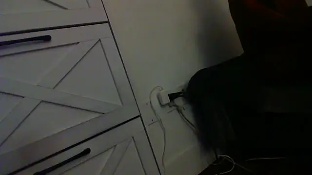 trippyz234 Webcamshow