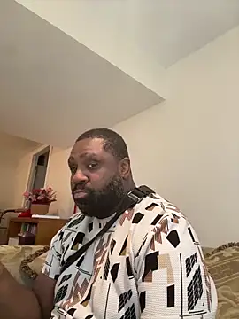 KOdaLion live XXX chat