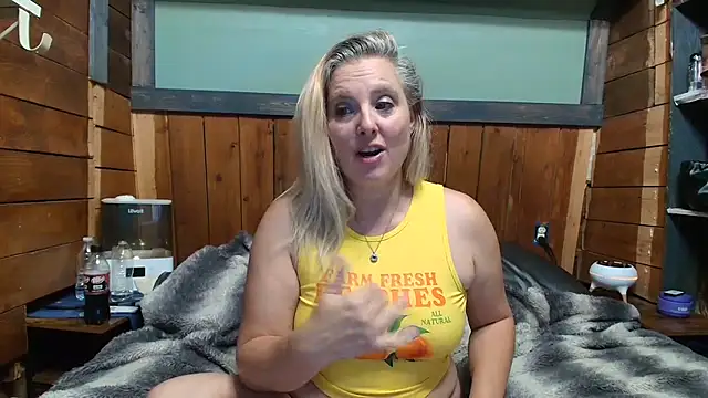lisaxlovexxx – webcam-show