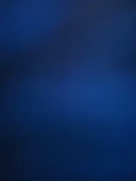 SexyNikki6969: απευθείας συνομιλία ΧΧΧ