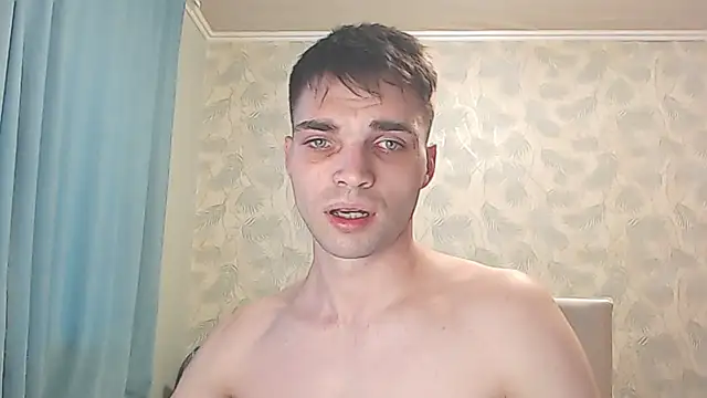 WeGiveJoy Live XXX-chat