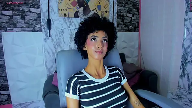 Queen_Cuarxxo Live XXX-Chat