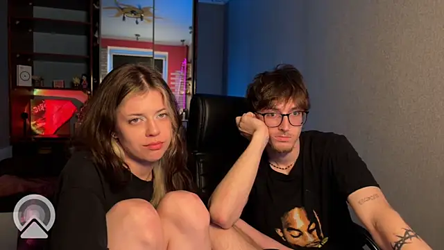 Živý XXX chat t_files_x