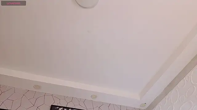 Genesisraydenx 라이브 XXX 채팅