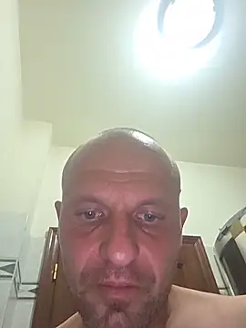 skizzoboy6 Webcam show