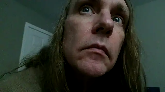 عرض كام Magnus_Luv