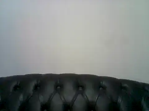 dulcefanny live XXX chat