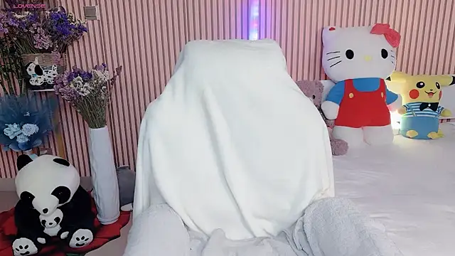 Chat +18 de di-or- ao vivo