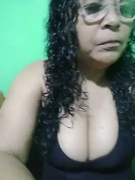 Amarantha25 Chat XXX live