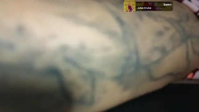 Chat +18 de feluriana ao vivo