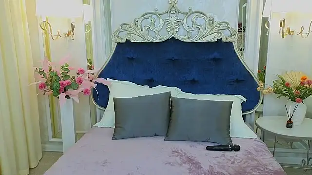 Ariana_Petite's Live XXX Chat