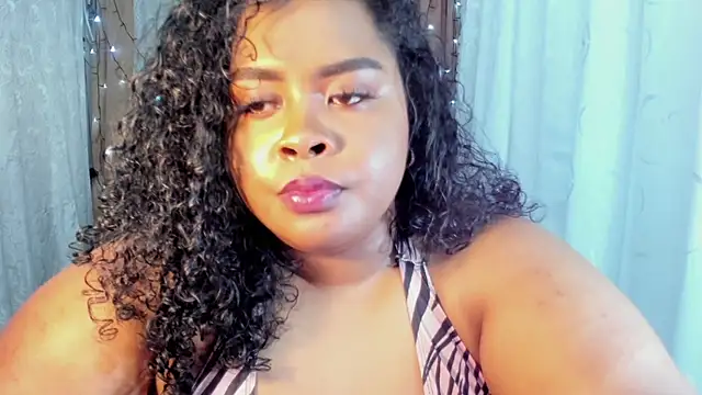 Ana_off_alana's Live XXX Chat