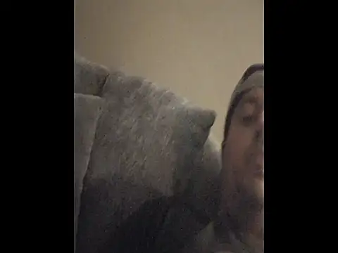 Tyrish361 Show Webcam