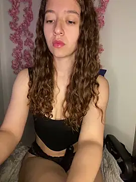 -rosi Live XXX Chat