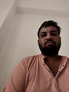 vinay_smalldick 라이브 XXX 채팅