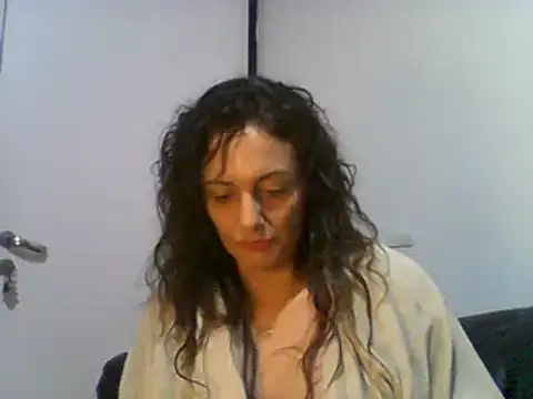 dulcefanny – Live XXX-chat