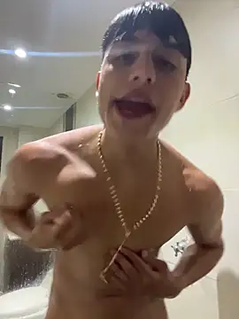 Lander_Cruz's Live XXX Chat