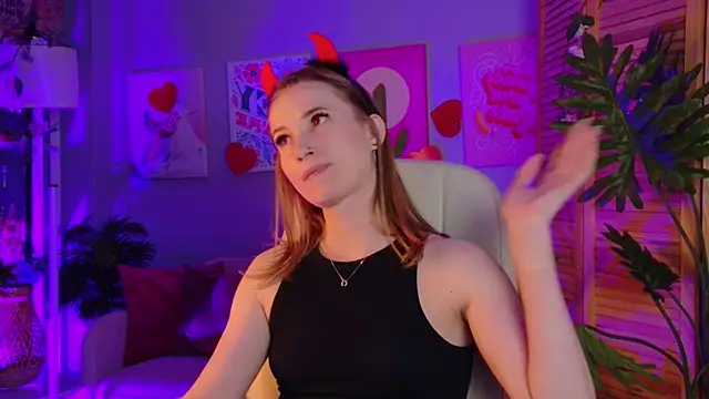 Megan_Rodgers Chat XXX live