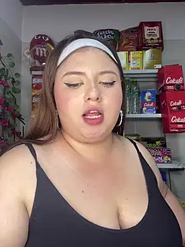 kitty__pinnk Chat XXX live