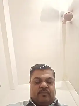 Desi_Lodo_Gujju_Boy – Kamerová šou