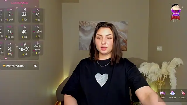 Sourr_Lollipop Live XXX-chat