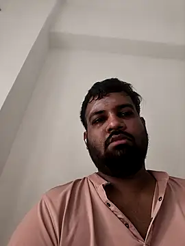 vinay_smalldick – Naživo XXX chat