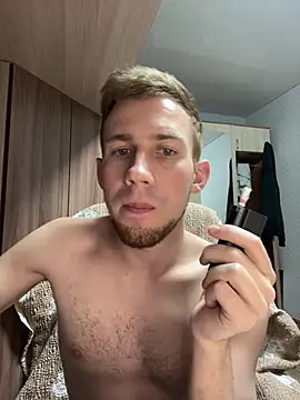 ---Dark---n Webbikameraesitys