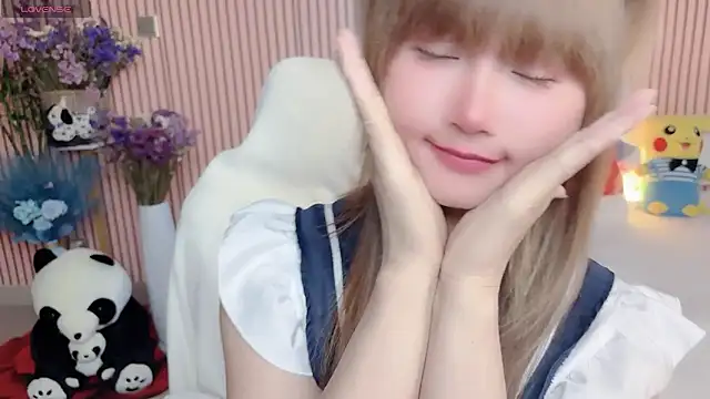 di-or- Live XXX Chat
