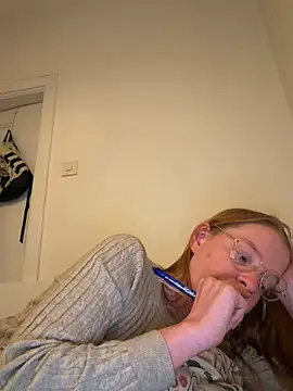 jannis1992 Webcam Show