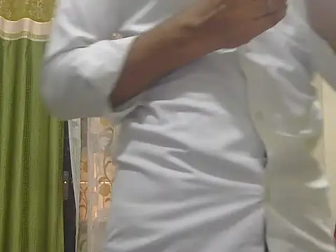 Stubborndesiboy Webcam show