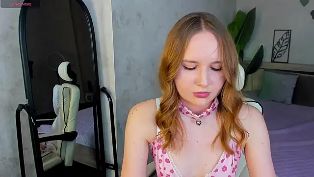 Emmaa_Kimm Chat XXX live