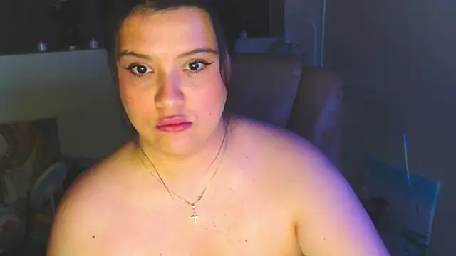 Malika_uAngel: απευθείας συνομιλία ΧΧΧ
