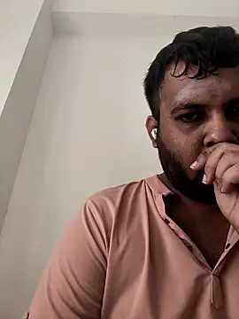 Chat +18 de vinay_smalldick ao vivo