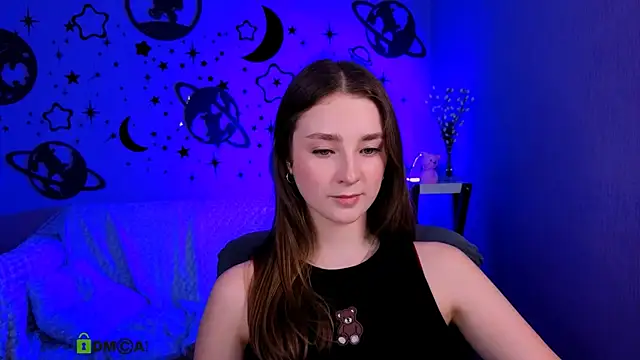 alisabliss Live XXX-chat