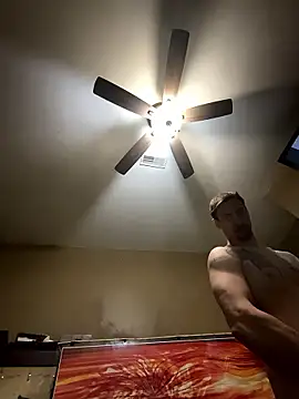 Show webcam de Highfrog1