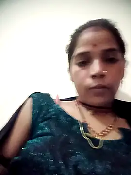 Show de Bhumika_Love143 na webcam