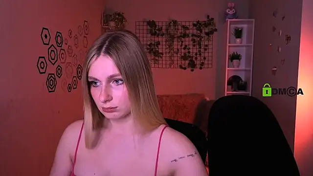 Show de mary_meow_hot na webcam